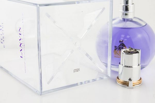 Lanvin Eclat d'Arpege, Edp, 100 ml (Lux Europe) wholesale